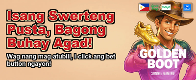 Win Big Today at 18jl6!