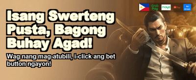 Fastest Cash-outs in PH