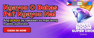 Get Your Daily Login Bonus