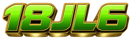 18jl6 Logo